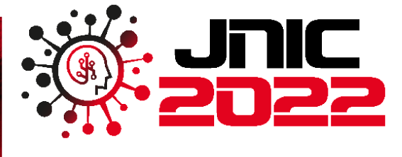 JNIC 2022 CTF