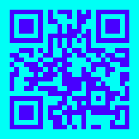 QR